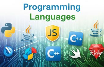 7 Programming Languages Every Developer Should Know 7 Programming Languages
