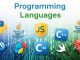 7 Programming Languages Every Developer Should Know 7 Programming Languages