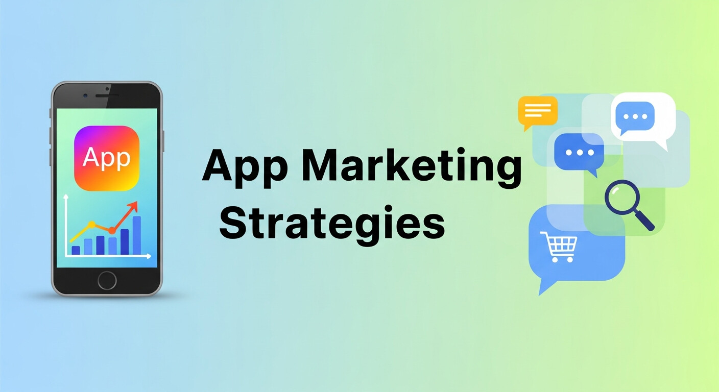 App Marketing