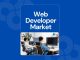 Is the Web Developer Market Really Oversaturated? Web Developer Market