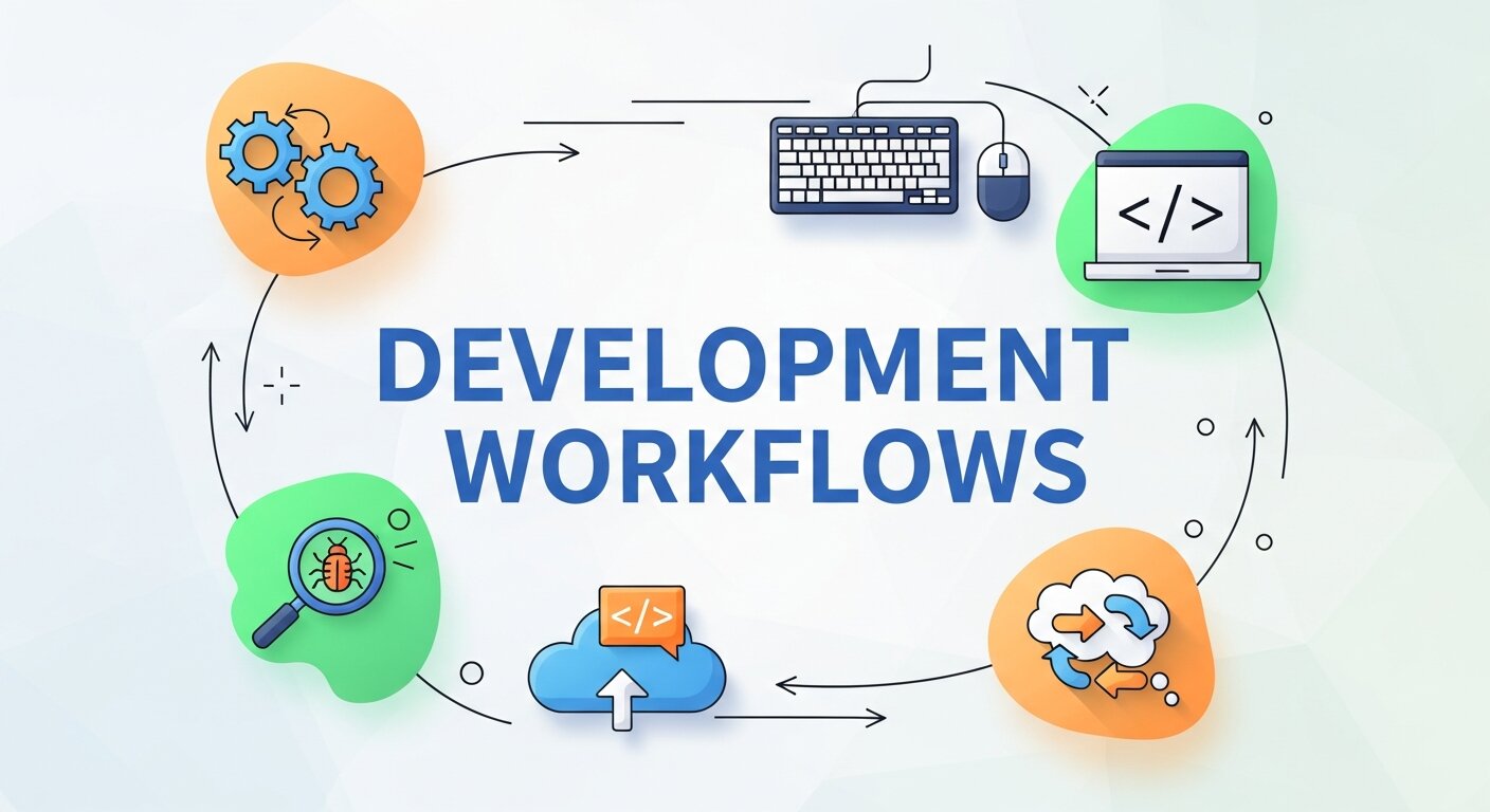 Development Workflows