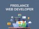 How to Market Yourself as a Freelance Web Developer Freelance Web Developer