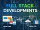 Your Complete Guide to Full Stack Development in 2026