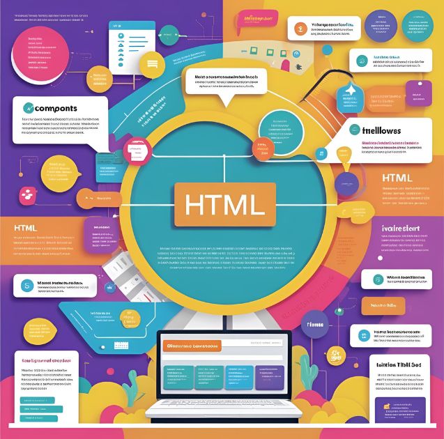 HTML