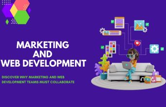 How Marketing and Web Development Work Together Web Development