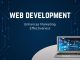 How Web Development Enhances Marketing Effectiveness Web Development