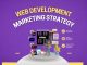 How Web Development Transforms Your Marketing Strategy Web Development