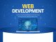 How to Market Web Development Services That Actually Convert Web Development Services