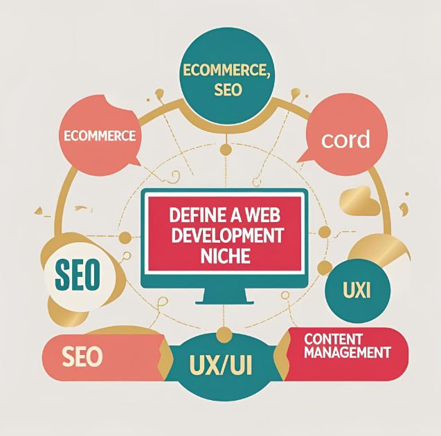 Know Your Target Audience Inside and Out