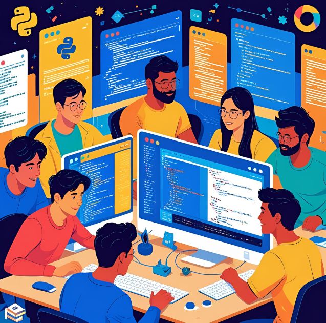 Learning Multiple Programming Languages Matters