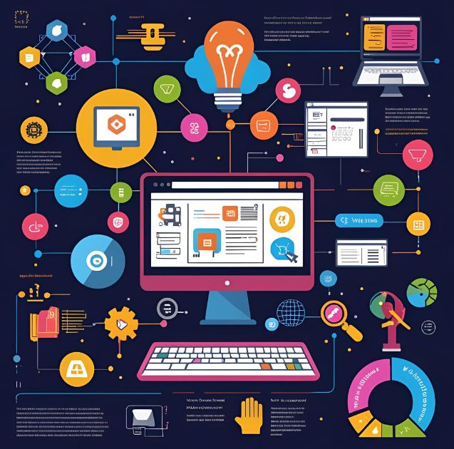 Making Your Move in Web Development