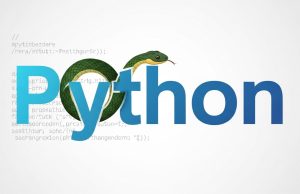 Why Python is taking over web development and how to get started Python