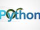 Why Python is taking over web development and how to get started Python