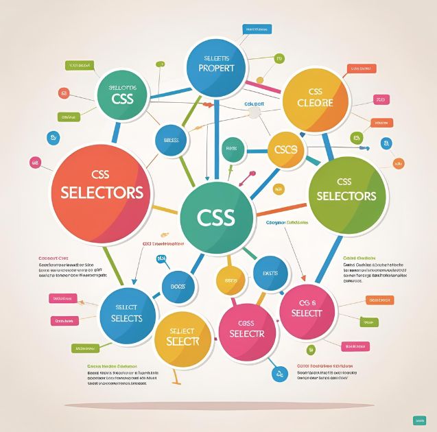 Understanding CSS