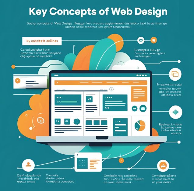 Understanding Web Design