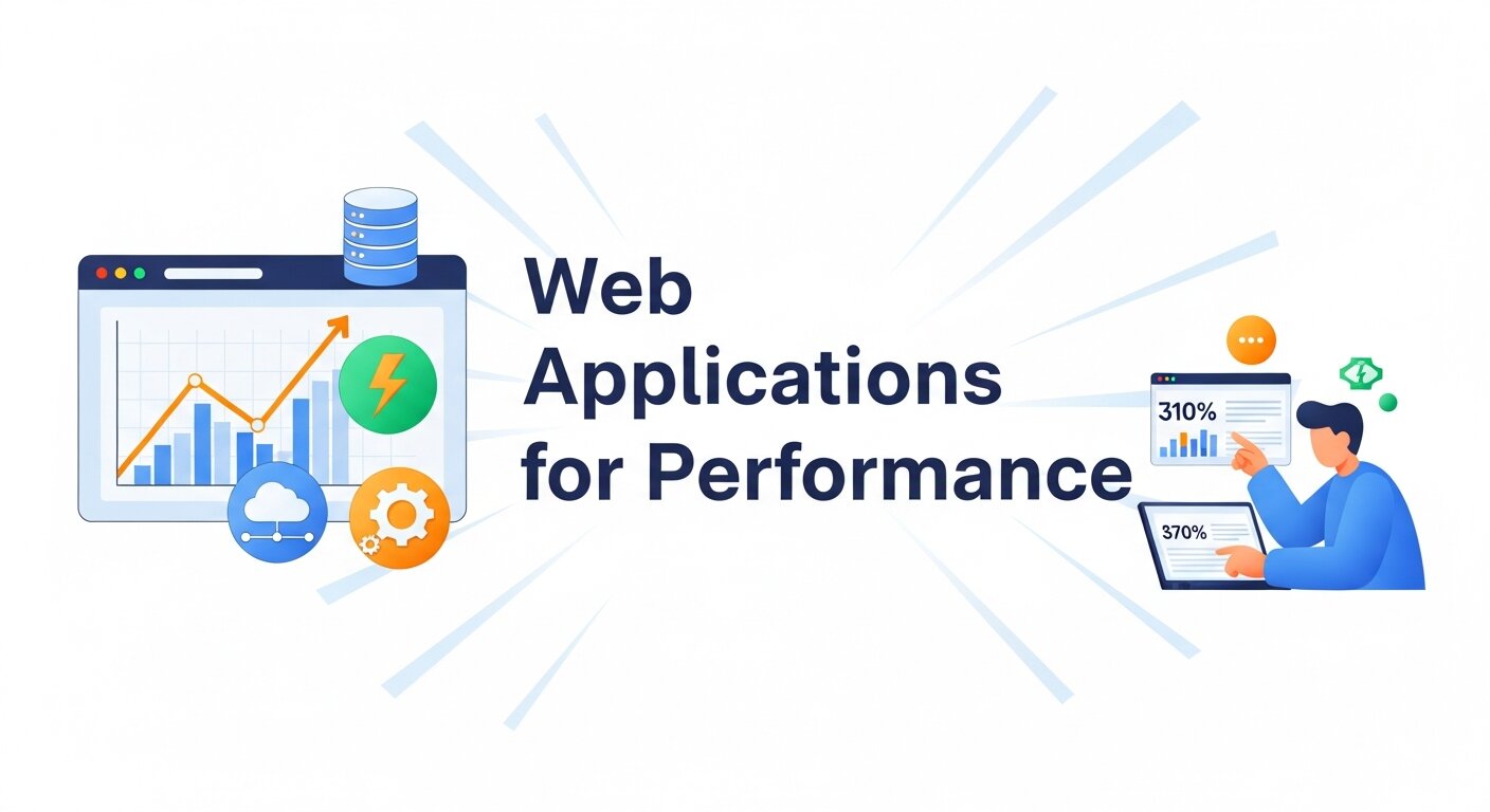 Web Applications