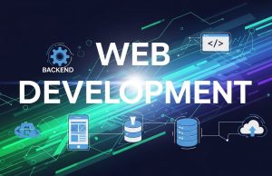 How Web Development Enhances Marketing Effectiveness Web Development