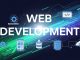 How Web Development Enhances Marketing Effectiveness Web Development
