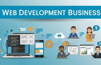 How to Market Your Web Development Business 2026 Web Development Business