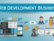 How to Market Your Web Development Business 2026 Web Development Business