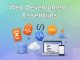 Web Development Essentials: From Design to Code