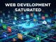 Is Web Development Saturated? The Real Market Truth