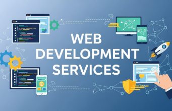 How to Market Web Development Services That Actually Convert Web Development Services