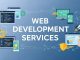 How to Market Web Development Services That Actually Convert Web Development Services
