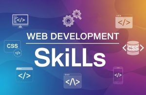 How Web Development Skills Can Transform Your Digital Marketing