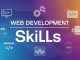 How Web Development Skills Can Transform Your Digital Marketing