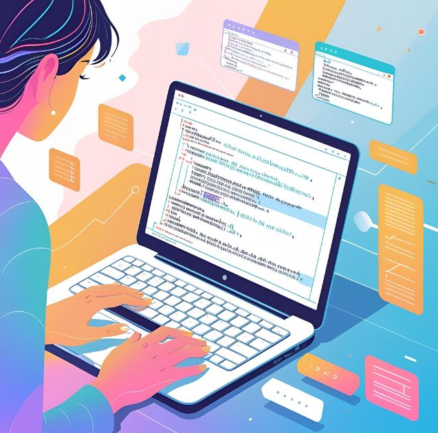 Web Development