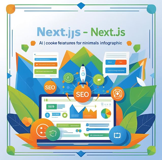 What Makes Next.js Special