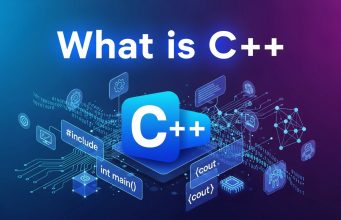 What is C++? A Beginner’s Guide to the Powerful Programming Language What is C++
