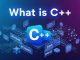 What is C++? A Beginner’s Guide to the Powerful Programming Language What is C++