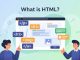 What is HTML? Your Complete Guide to Web Development’s Foundation What is HTML