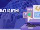What is HTML? Your Complete Guide to Web Development’s Foundation HTML