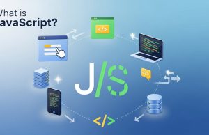 What is JavaScript? A Beginner’s Guide to the Web’s Most Popular Language