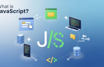 What is JavaScript? A Beginner’s Guide to the Web’s Most Popular Language