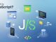 What is JavaScript? A Beginner’s Guide to the Web’s Most Popular Language