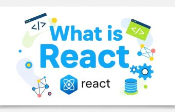 What is React? A Beginner’s Guide to the JavaScript Library What is React