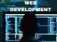 What is Web Development? A Complete Guide for Beginners Web Development