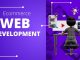 Ecommerce Web Development: Your Guide to Building a Profitable Online Store