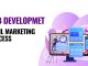How Web Development Impacts Email Marketing Success