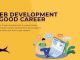Is Web Development a Good Career in 2026? Web Development