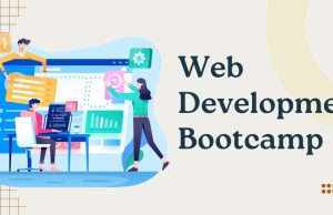 Is a Web Development Bootcamp Worth It? A Complete Guide