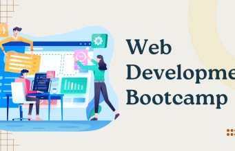 Is a Web Development Bootcamp Worth It? A Complete Guide Web Development
