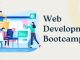 Is a Web Development Bootcamp Worth It? A Complete Guide Web Development