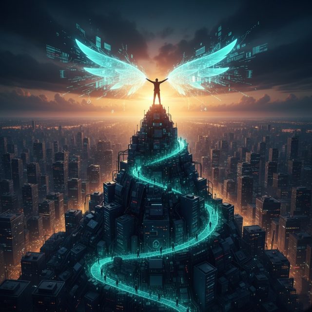 are-web-developers-in-demand-job-market-analysis