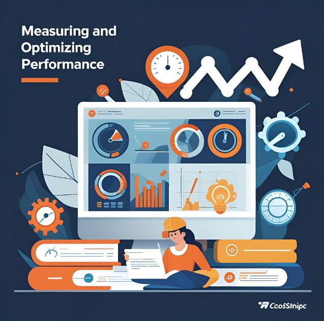 Measuring and Optimizing Performance