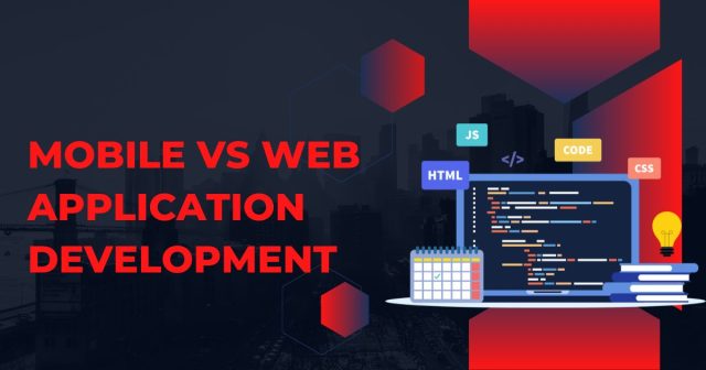Web Application